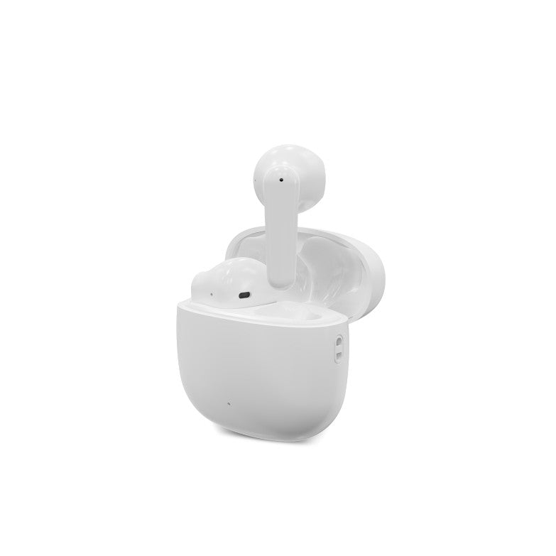Auriculares inalámbricos Contact Twins Nano