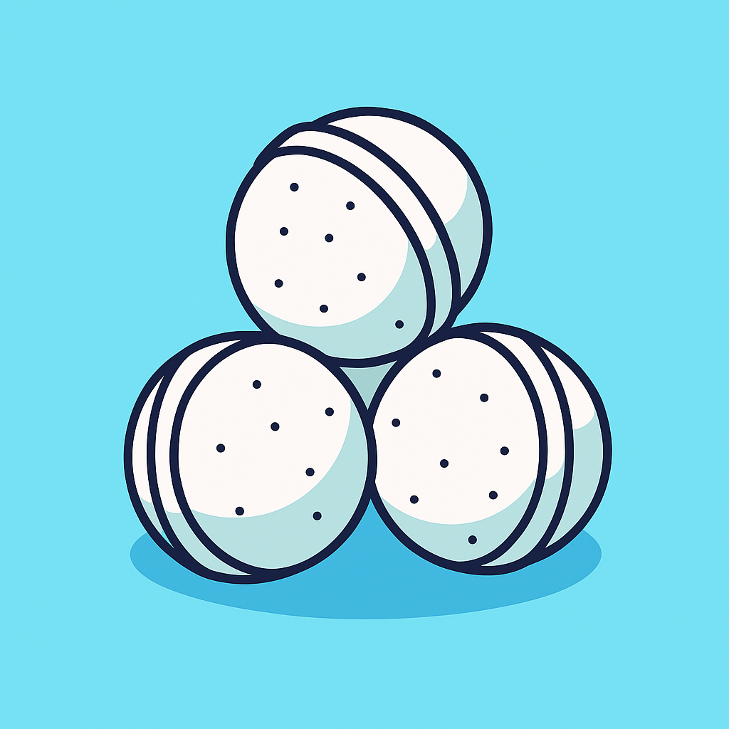 Bombas de baño