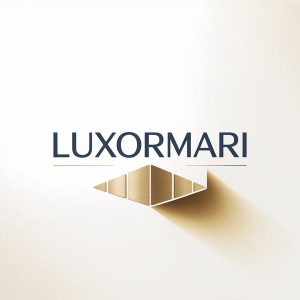Luxormari