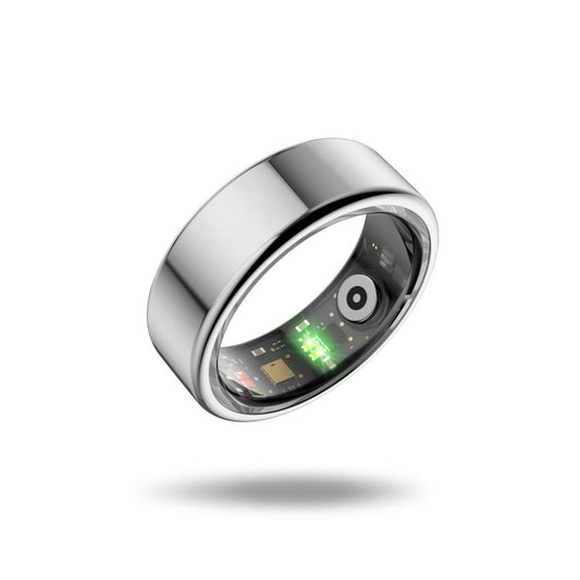Anillo inteligente KSIX Saturn