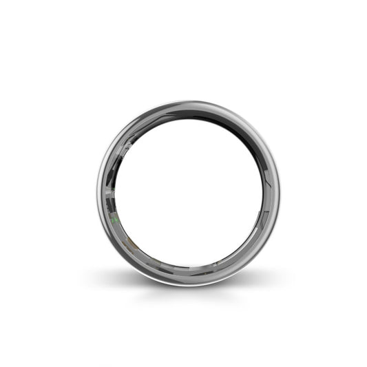 Anillo inteligente KSIX Saturn