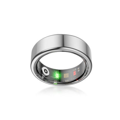 Anillo inteligente KSIX Saturn