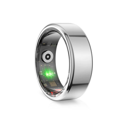 Anillo inteligente KSIX Saturn