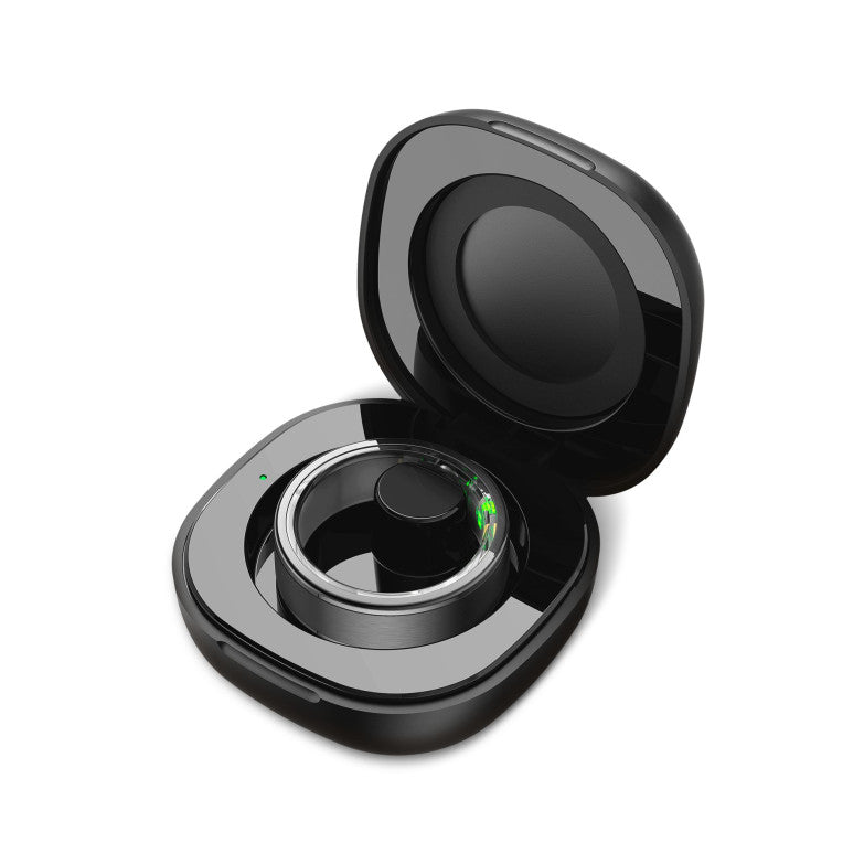 Anillo inteligente KSIX Saturn
