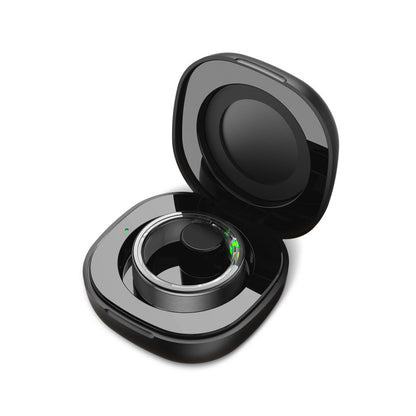 Anillo inteligente KSIX Saturn