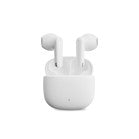 Auriculares inalámbricos Contact Twins Nano