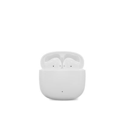 Auriculares inalámbricos Contact Twins Nano