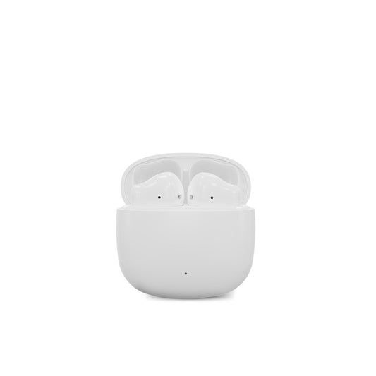 Auriculares inalámbricos Contact Twins Nano