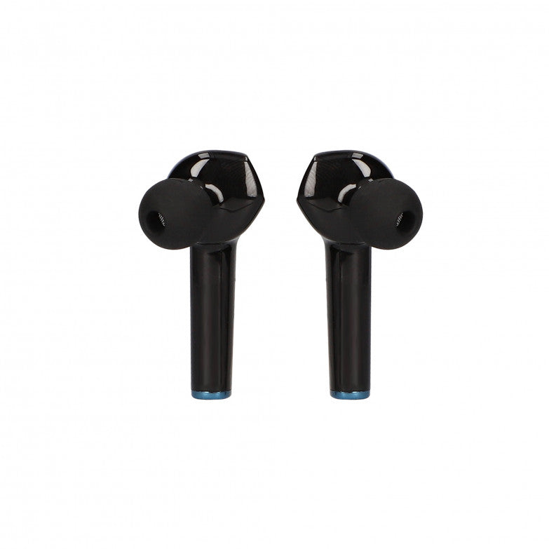 Auriculares inalámbricos gaming KSIX Saga