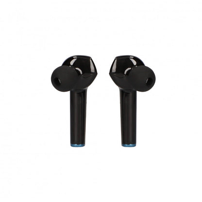 Auriculares inalámbricos gaming KSIX Saga