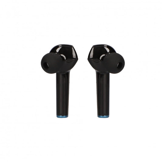 Auriculares inalámbricos gaming KSIX Saga