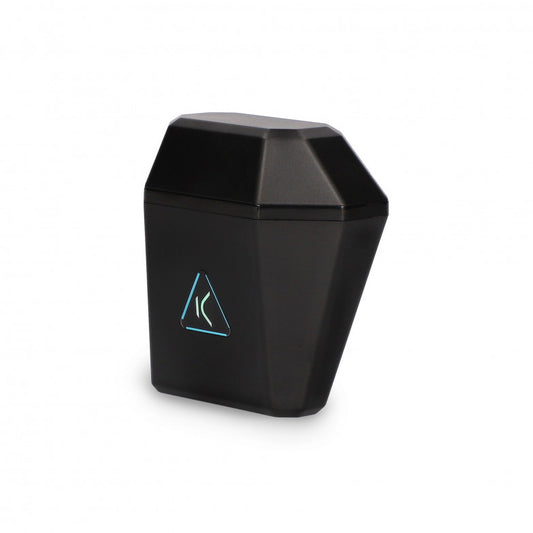 Auriculares inalámbricos gaming KSIX Saga