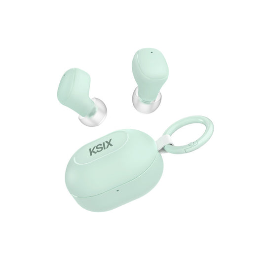 Auriculares inalámbricos KSIX Neutron