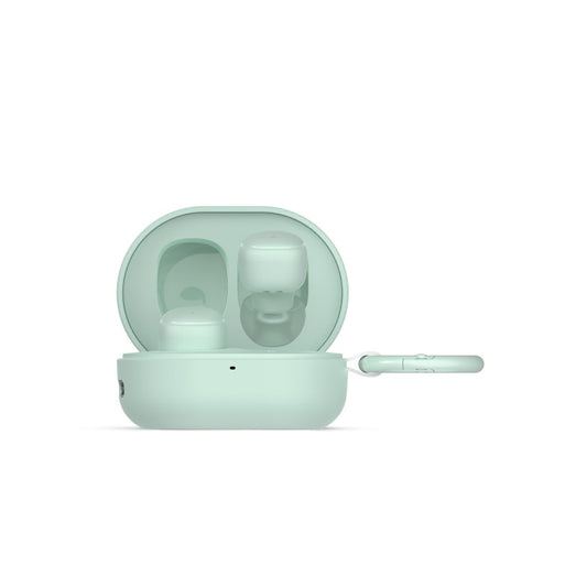 Auriculares inalámbricos KSIX Neutron