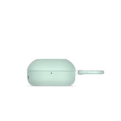 Auriculares inalámbricos KSIX Neutron