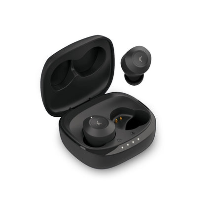 Auriculares inalámbricos KSIX Oblivion