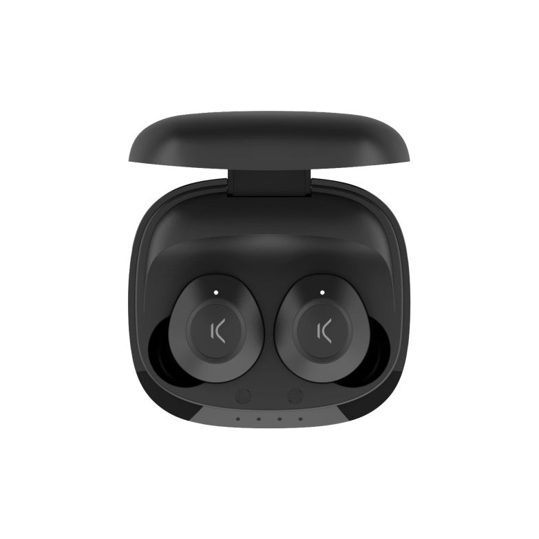 Auriculares inalámbricos KSIX Oblivion