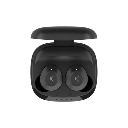 Auriculares inalámbricos KSIX Oblivion