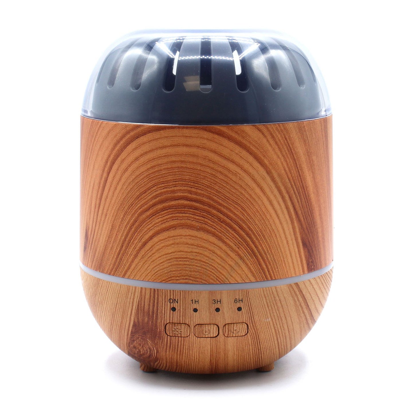 Copenhagen Atomiser - USB - Color RGB- Temporizador