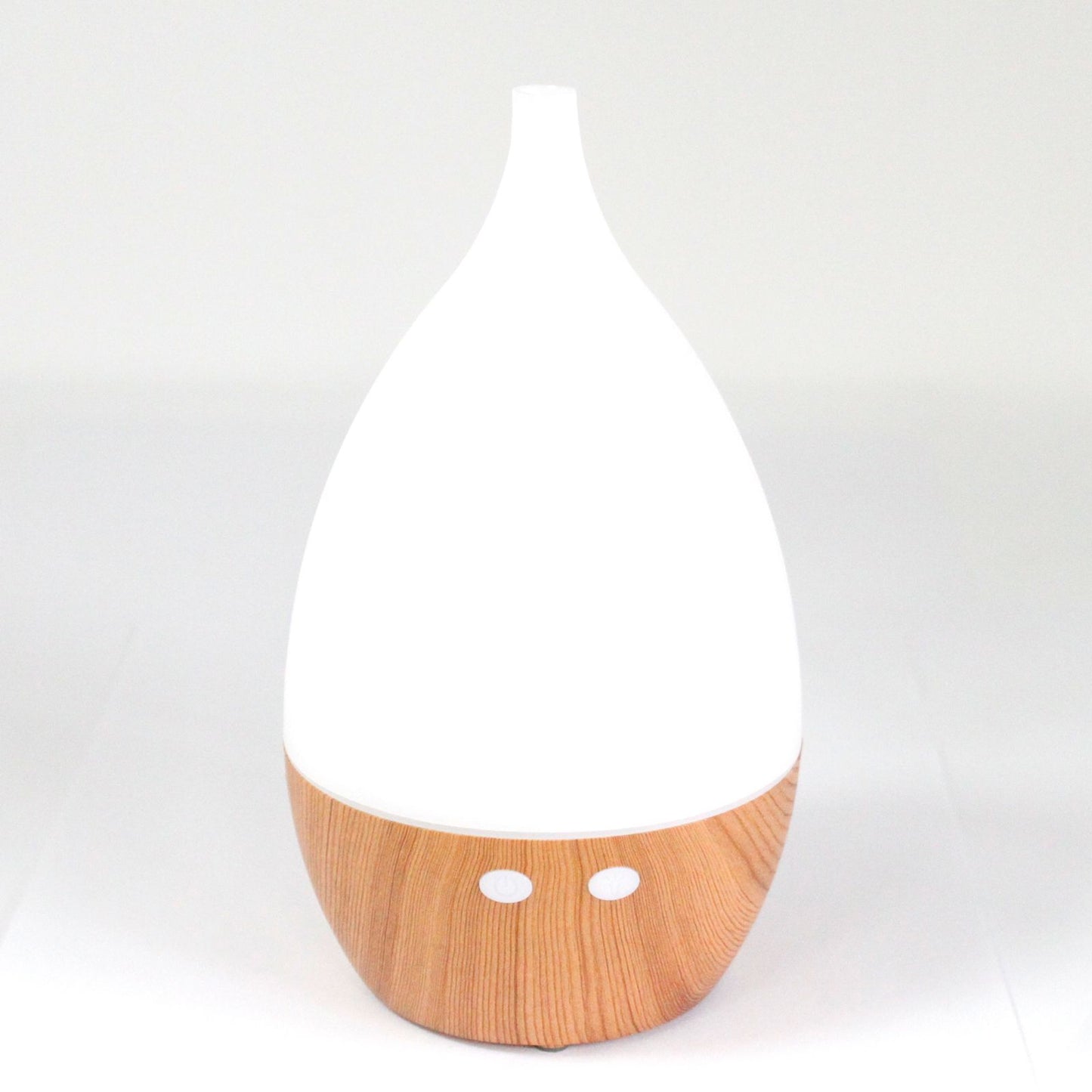Lampara Milan Atomiser - USB - Color RGB
