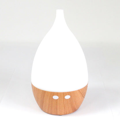 Lampara Milan Atomiser - USB - Color RGB