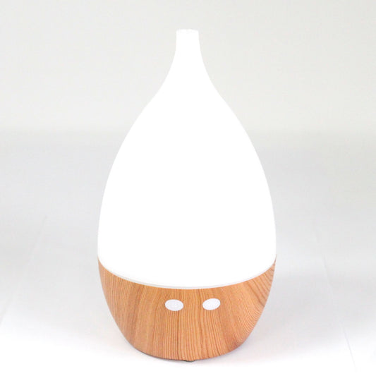 Lampara Milan Atomiser - USB - Color RGB