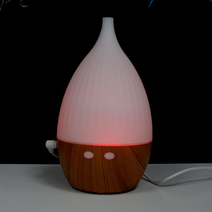 Lampara Milan Atomiser - USB - Color RGB