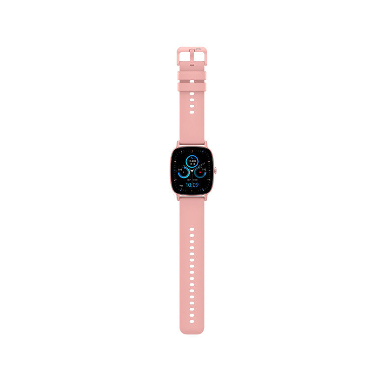 Smartwatch KSIX Pulse Rosa