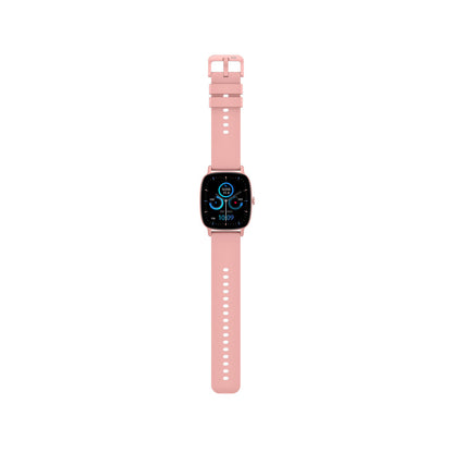 Smartwatch KSIX Pulse Rosa
